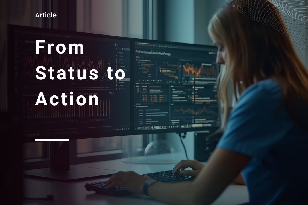 healthcare ai platform claim automation