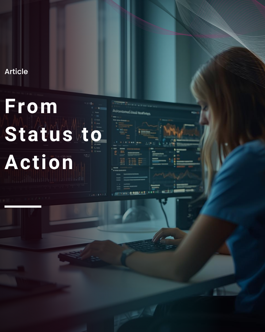 healthcare ai platform claim automation