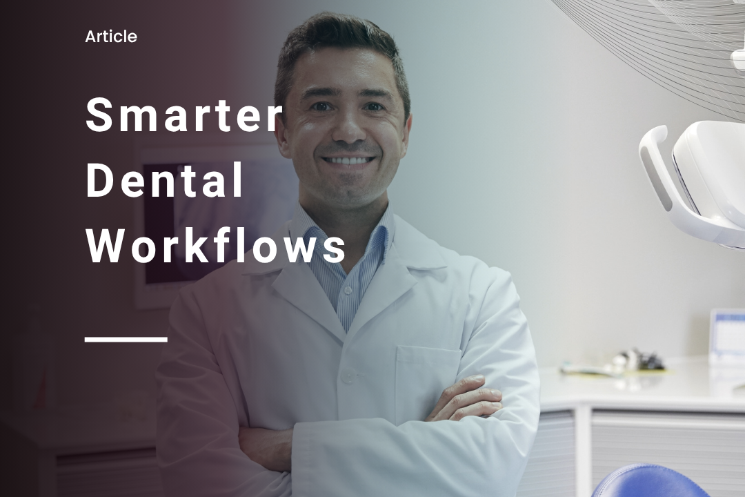 dentist ai agent