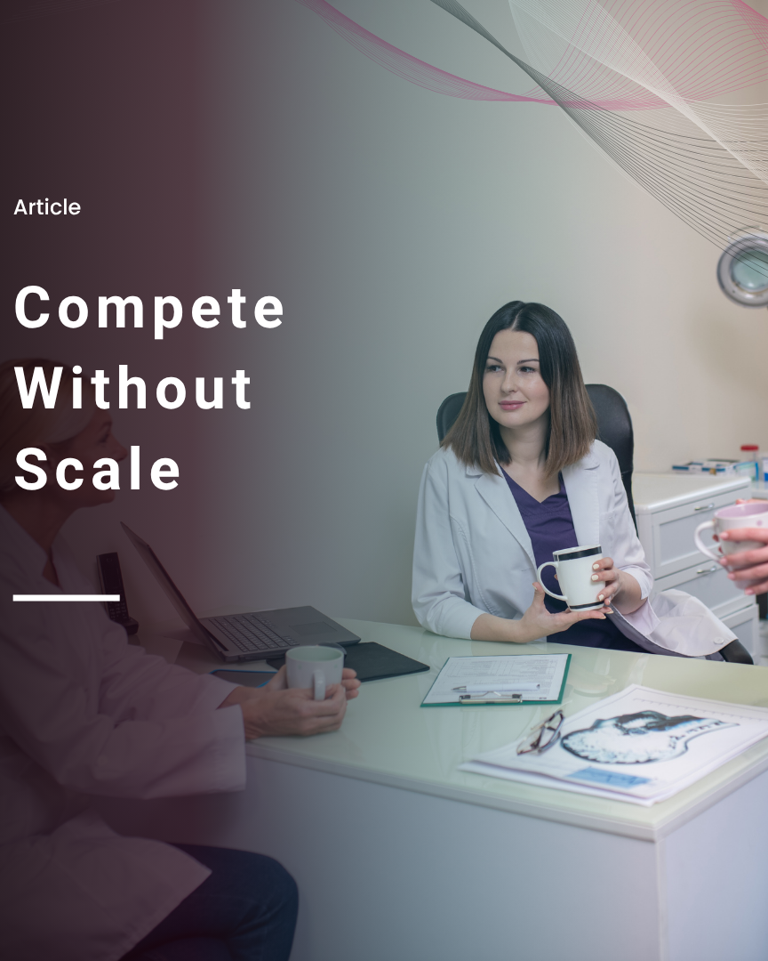 patient engagement solutions