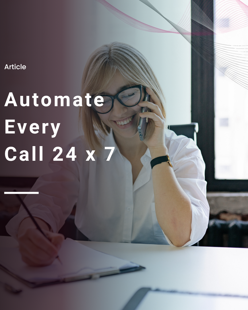 healthcare voice agent